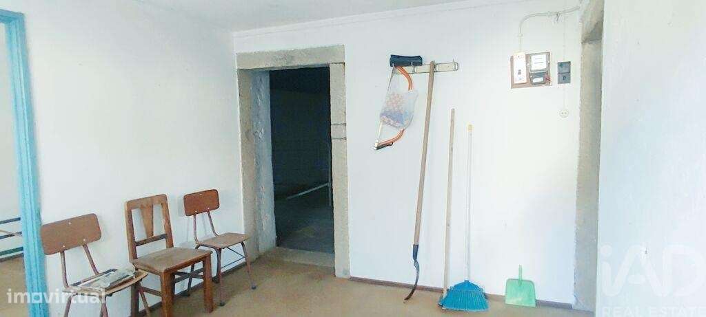 Casa de Campo T3 em Covas de 213 m2 - Grande imagem: 4/25