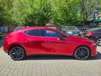 Mazda 3 X180 AT MHEV GT Plus - 6