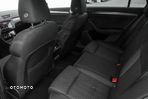 Skoda Superb 2.0 TSI Style DSG - 11