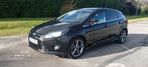 Ford Focus 1.0 SCTi Titanium Best - 4