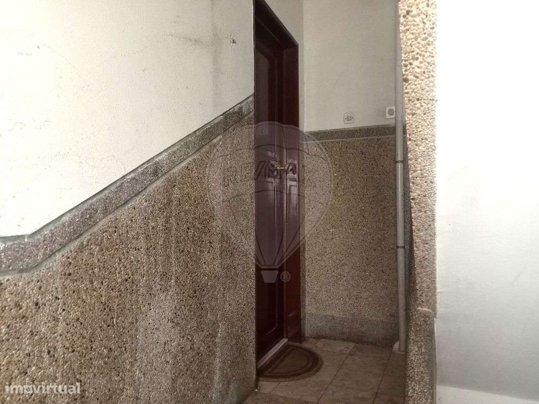 Prédio  para venda - Grande imagem: 5/6