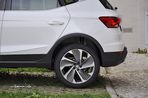 SEAT Arona 1.0 TSI FR - 2