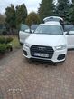 Audi Q3 2.0 TDI - 28