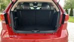 Fiat Freemont 2.0 Multijet Cross AWD - 33