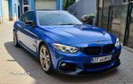 BMW Seria 4 435d Coupe xDrive Aut. - 9