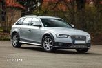 Audi A4 Allroad 2.0 TDI Quattro S tronic - 6