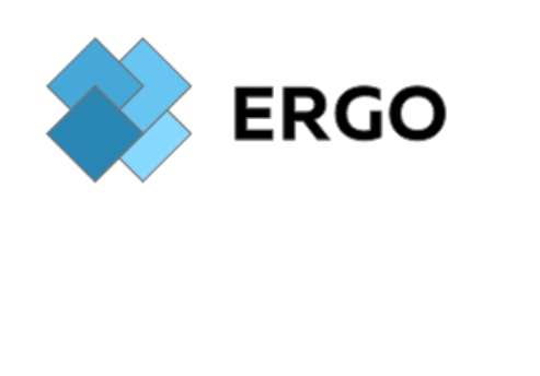 Deweloperzy: Ergo Tomasz Leszczyński Ska - Toruń, kujawsko-pomorskie