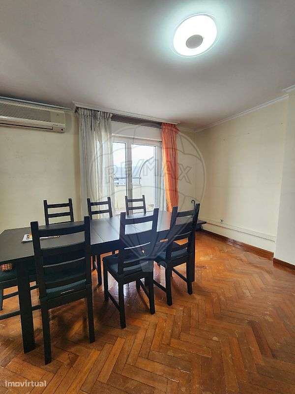 Apartamento T3 para venda - Grande imagem: 4/22