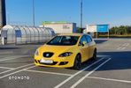 Seat Leon - 1