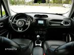 Jeep Renegade 1.4 MultiAir Limited FWD S&S - 17