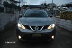 Nissan Qashqai 1.6 dCi Tekna Premium 18 360 - 2