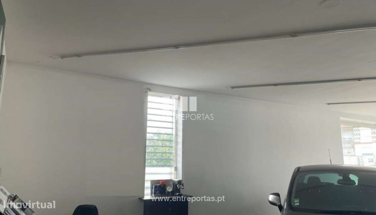 Venda de Loja, Sta Marta de Portuzelo, Viana do Castelo - Grande imagem: 5/26