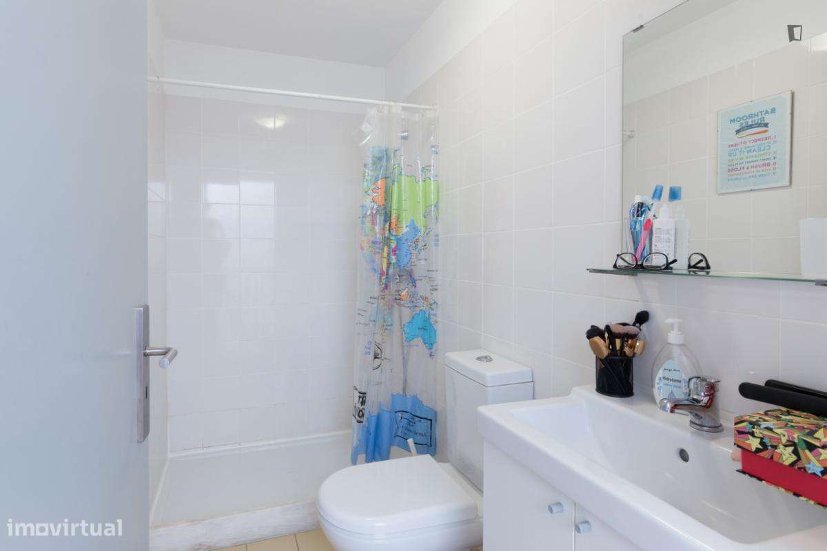 Quarto - localizado em Bonfim Porto - Grande imagem: 2/17