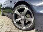 Audi A6 2.0 TDI Prime Line Multitronic - 25