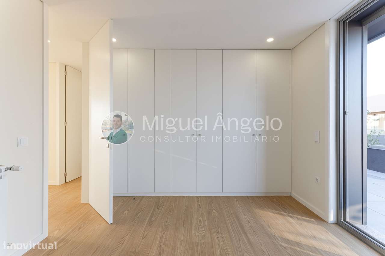 Penthouse exclusiva com 222m² no Twins 22 – oportunidade única-34