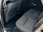 Ford Mondeo 2.2 TDCi Titanium - 28