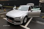 Volvo S90 D4 Momentum - 5