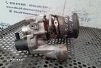 TURBOSUFLANTA 1.2 VTI TIP HNP 982598ZU MX1253 Peugeot 3008 2  [din 2016 pana  2020] seria - 4