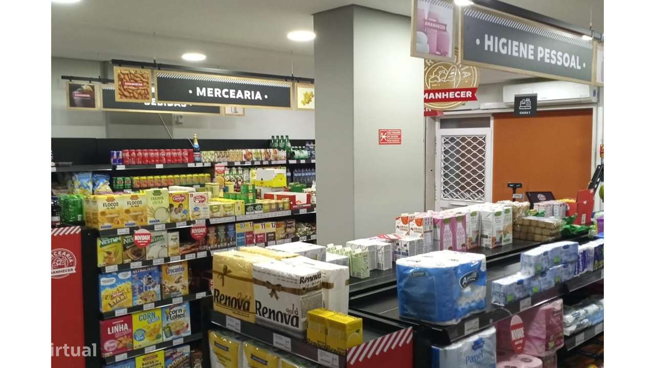 Trespasse - Super Amanhecer, Almada-20