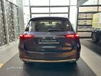 Mercedes-Benz GLE 350 de 4Matic 9G-TRONIC AMG Line Advanced Plus - 4