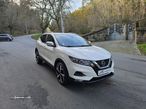 Nissan Qashqai 1.5 dCi DCT TEKNA+ - 14