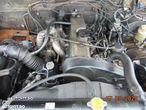 Pompa injectie Mitsubishi Pajero 2.5 Hyundai Galloper L200 motor 2.5 - 2