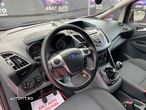Ford C-Max - 9