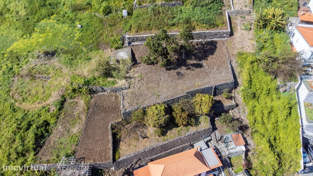 Encantadora Moradia - Ilha da Madeira, Campanário-23