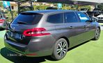 Peugeot 308 SW 1.5 BlueHDi Active Pack - 24