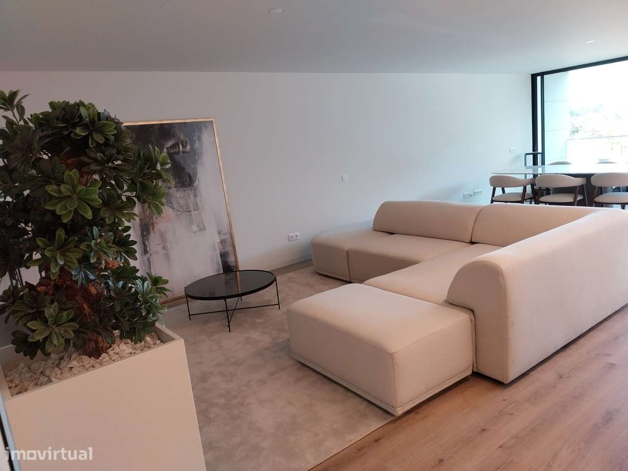 T2 Novo - Entrega inicio 2026-10