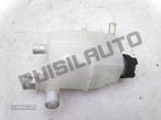 Depósito / Vaso Agua Radiador A45050_10003 Smart Fortwo Cabrio - 1
