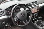 Skoda Superb 2.0 TDI Style - 2