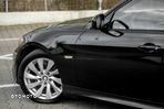 BMW Seria 3 320d Touring xDrive Sport-Aut Sport Line - 7