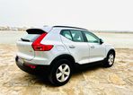 Volvo XC 40 2.0 D3 - 6