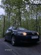 Volkswagen Golf 1.6 Comfortline - 29