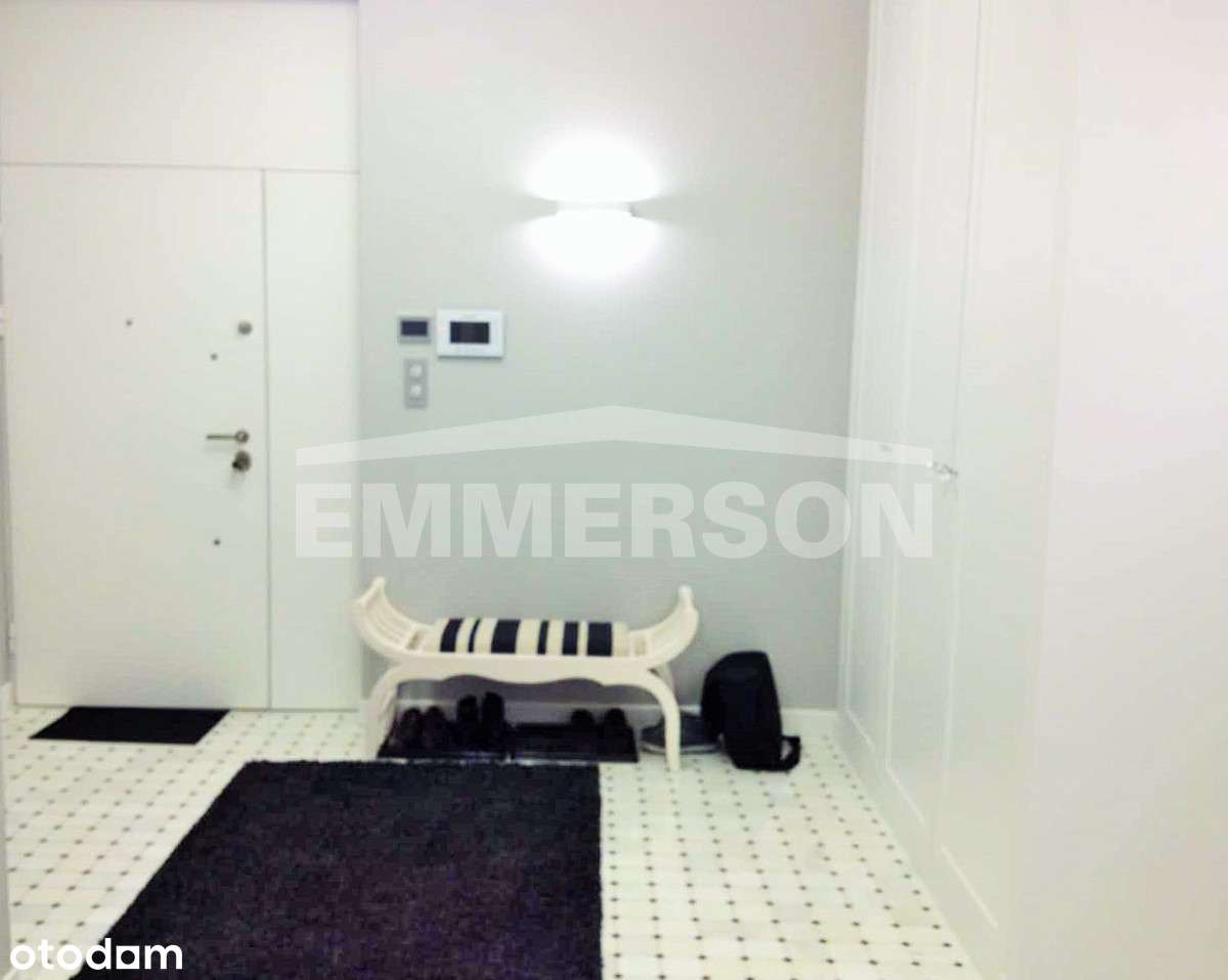 Dom na Bielanach/Młociny do sprzedania-10