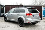 Fiat Freemont 2.0 Multijet Black Code AWD - 15