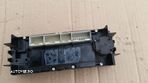 Modulul climatronic vw passat B5.5, an 2001-2005 - 2