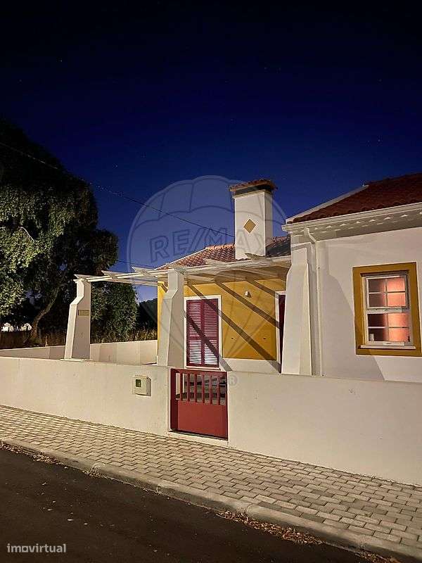 Moradia T3 para venda - Grande imagem: 4/48