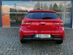 Kia Rio 1.2 CVVT Dynamic - 6