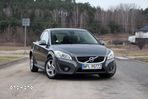 Volvo C30 D2 DRIVe Kinetic Start-Stop - 1