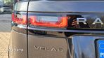 Land Rover Range Rover Velar - 8