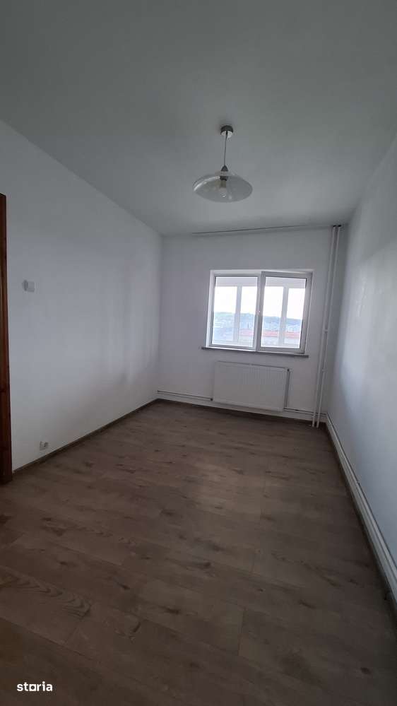 Apartament 4 camere Gară/McDonald's-12