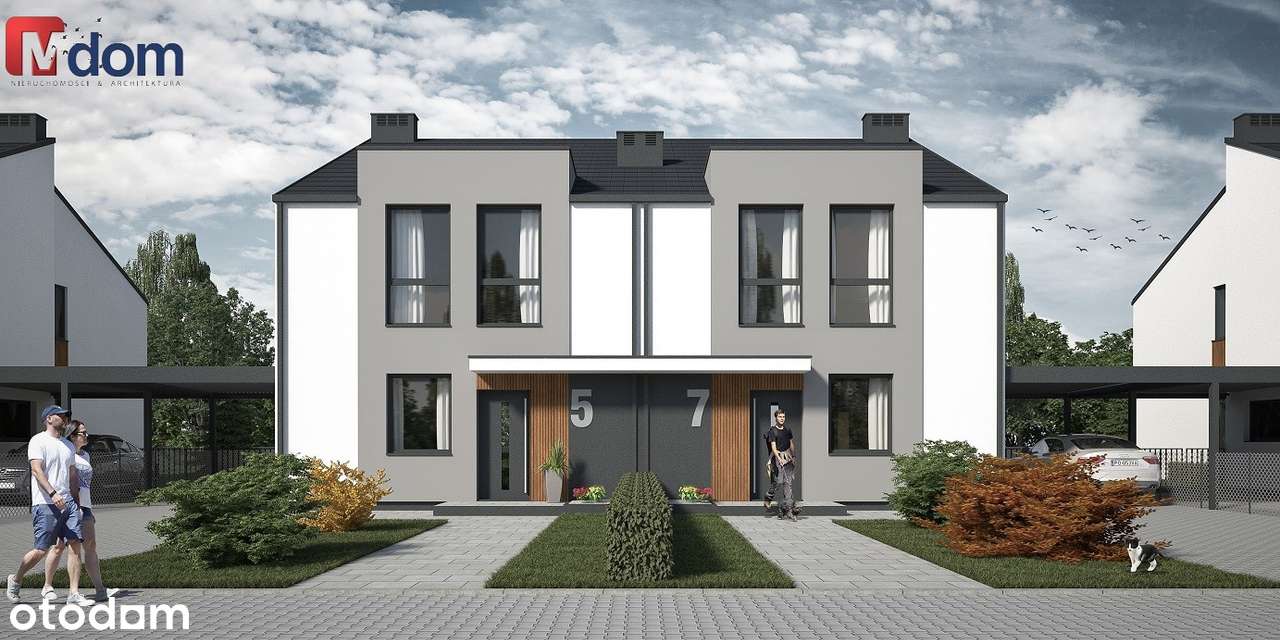 Gotowy do odbioru.-10