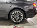 BMW Seria 7 750i xDrive - 28