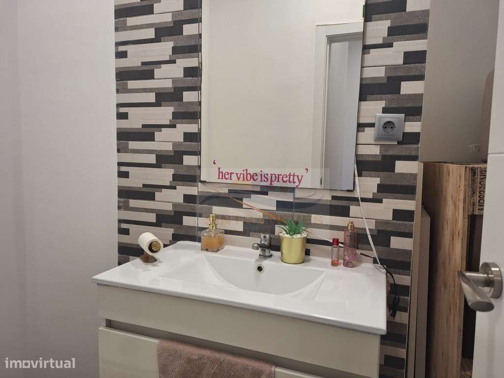 Loja em Queluz, renovada - Grande imagem: 4/10