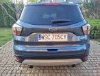 Ford Escape - 7