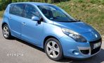 Renault Scenic 2.0 16V Privilege CVT Euro5 - 4