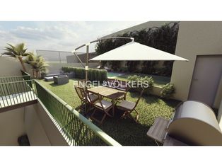 Apartamento T2 Novo na Graça - Grande imagem: 3/16