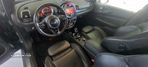 MINI Clubman Cooper D Auto - 10